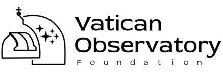 Vatican Observatory
