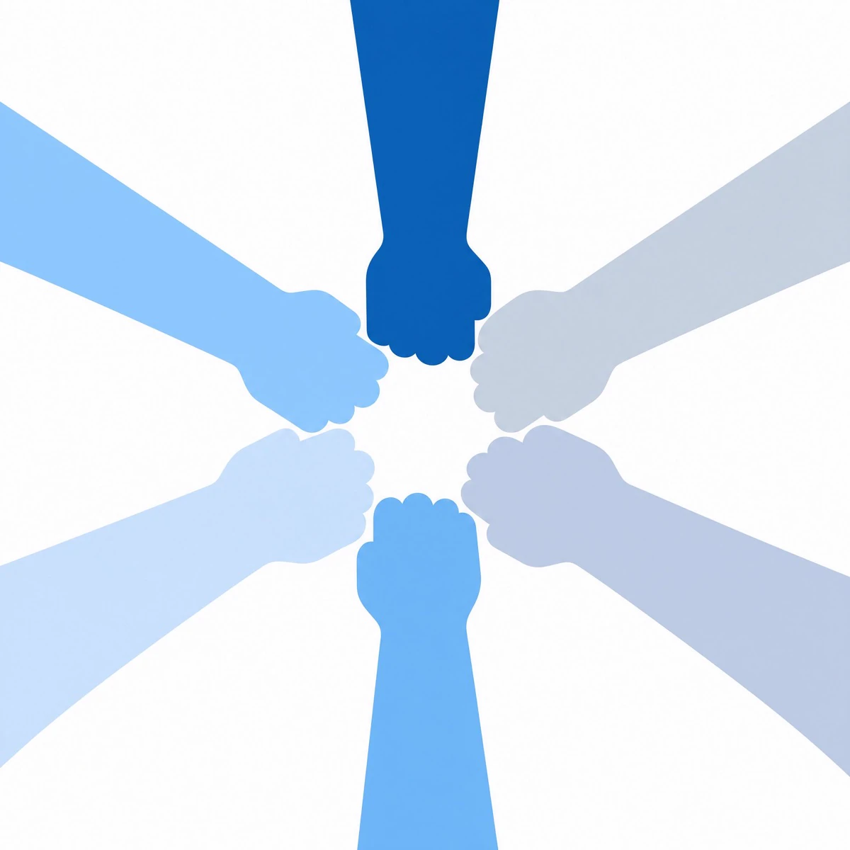 Collaborazione tra partner nell'ecosistema Dimensione3