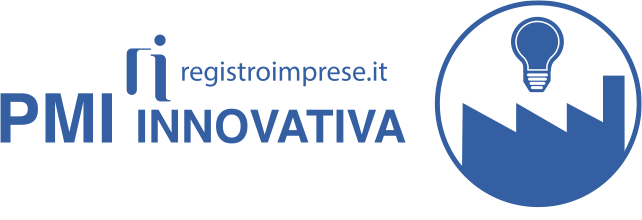 PMI Innovativa