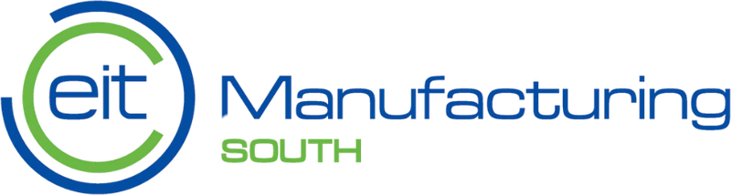 Logo EIT Manufacturing