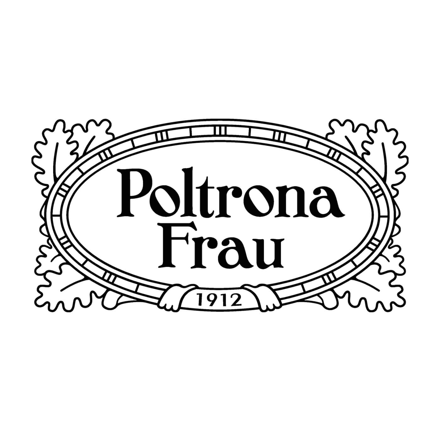 Dimensione3 per Poltrona Frau
