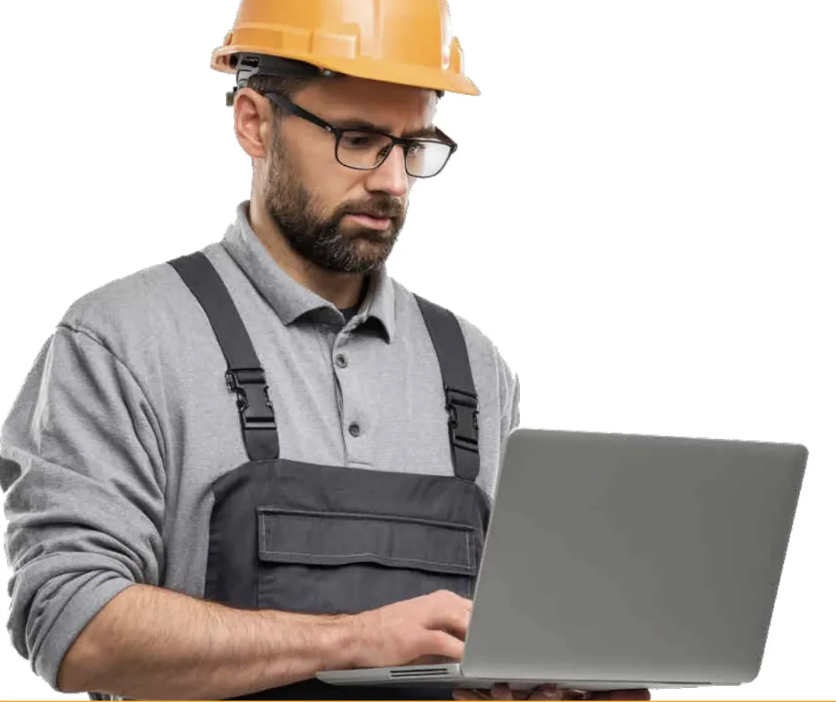 La formazione tecnica sta cambiando: dalla conoscenza da memorizzare alla conoscenza disponibile quando serve