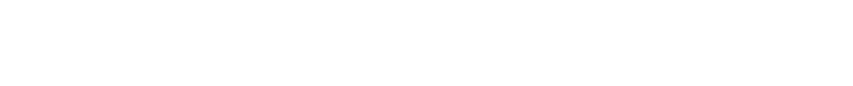 Twinteraction